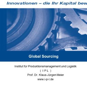 global-sourcing