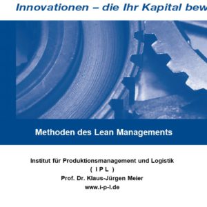 methoden-lean-management